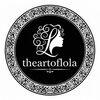 theartoflola